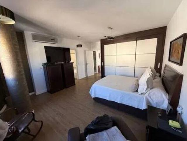 Chalet en venta en Melilla