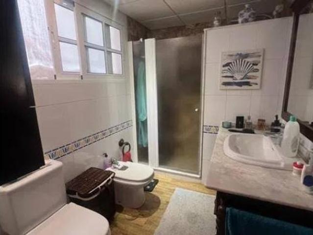 Chalet en venta en Melilla