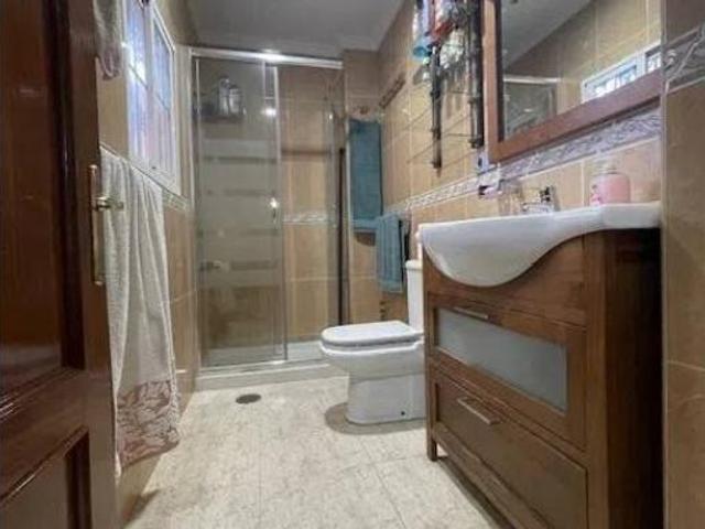 Chalet en venta en Melilla