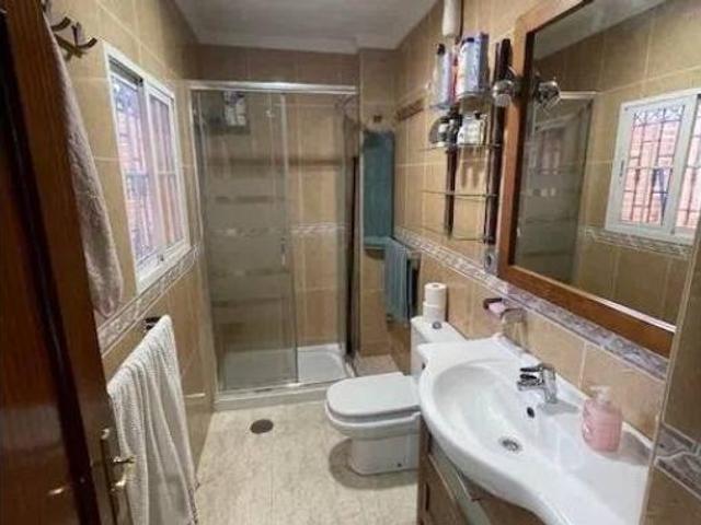 Chalet en venta en Melilla