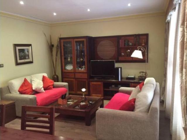 Chalet en venta en Barrio de la Cañada Hidum, Melilla