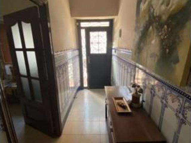 Chalet en venta en Barrio Ataque Seco, Melilla