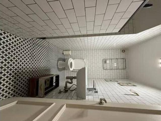 Chalet en venta en Melilla