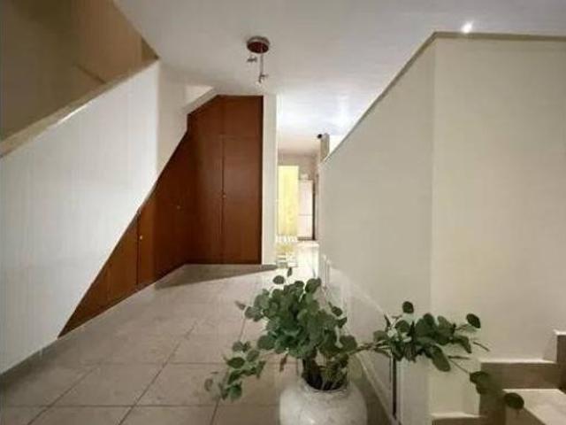 Chalet en venta en Melilla La Vieja, Melilla