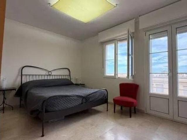 Chalet en venta en Melilla La Vieja, Melilla