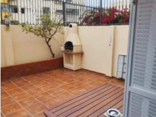 Villa en venta en Melilla Villa en venta en Melilla