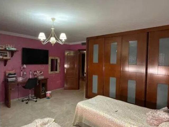 Chalet en venta en Melilla