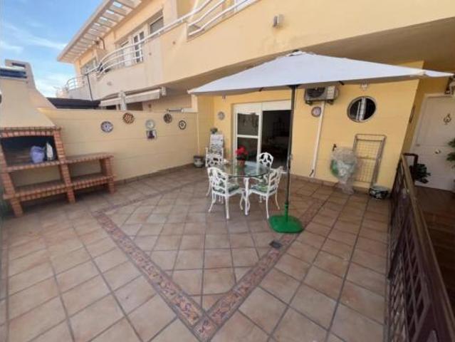 Chalet en venta en Melilla La Vieja, Melilla