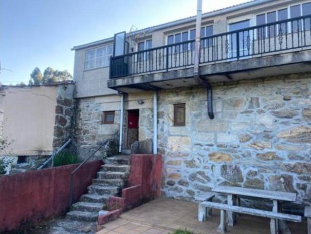 Villa en venta en Melón, O Retiro
