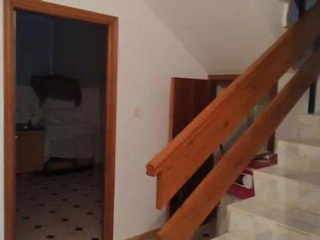 Chalet en venta en Membrilla, Castilla-La Mancha