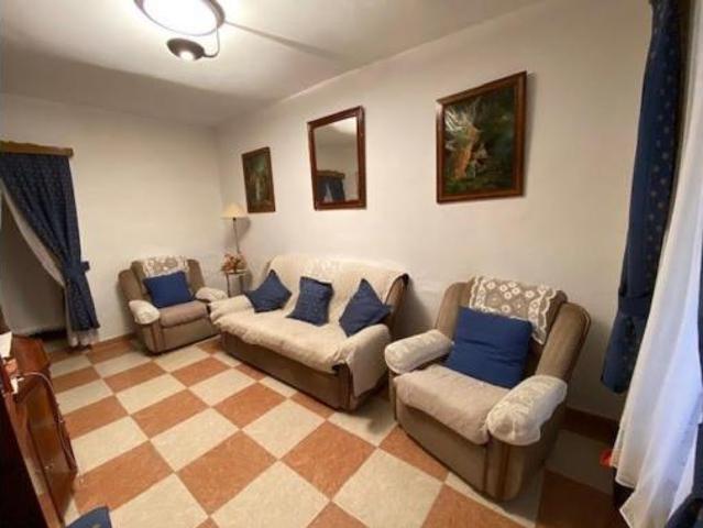 Chalet en venta en Membrío, Extremadura