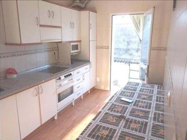 Villa en venta en Membrío