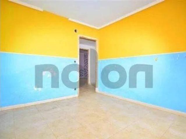 Chalet en venta en Estellerria, Navarra