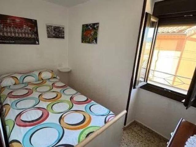 Chalet en venta en Estellerria, Navarra