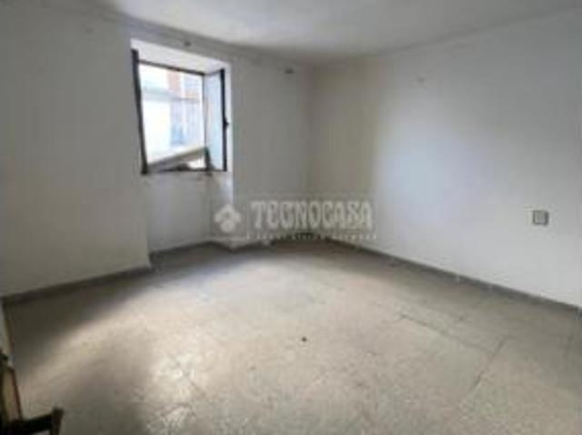Chalet en venta en Mengíbar, Andalucía