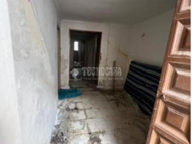 Chalet en venta en Mengíbar, Andalucía