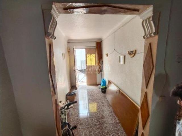 Chalet en venta en Mengíbar, Andalucía