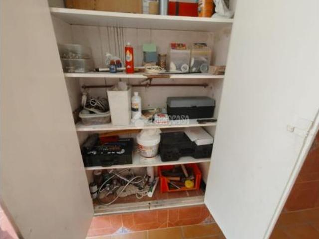 Chalet en venta en Mengíbar, Andalucía