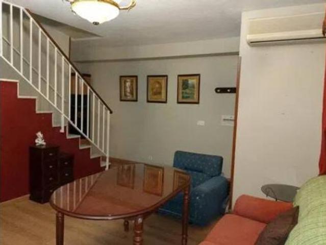Chalet en venta en Mengíbar, Andalucía