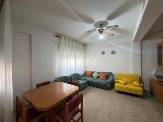 Chalet en venta en Mengíbar, Jaén