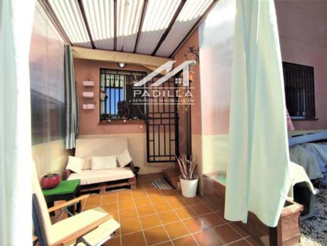 Chalet en venta en Méntrida, Castilla-La Mancha
