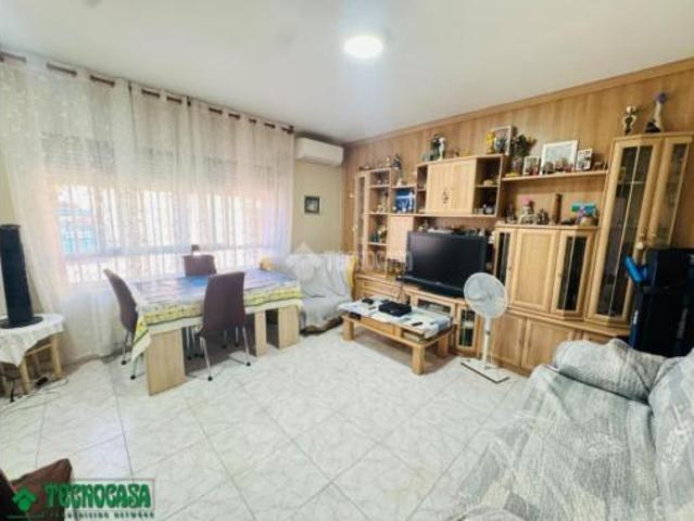 Chalet en venta en Urbanización Vista de la Ermita, Méntrida