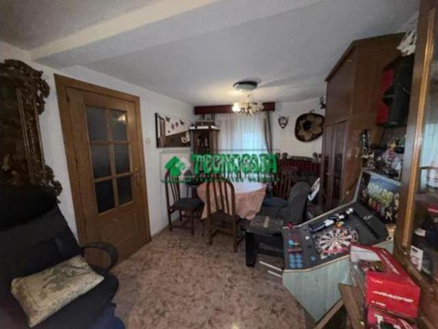 Chalet en venta en Méntrida, Castilla-La Mancha