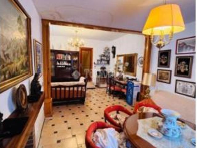 Chalet en venta en Méntrida, Toledo