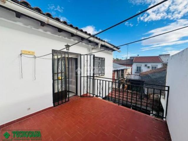 Chalet en venta en Urbanización San Roque II, Méntrida