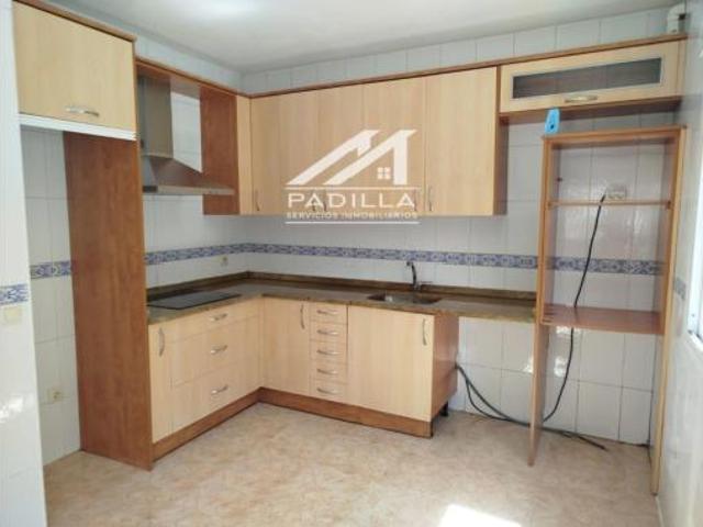 Chalet en venta en Urbanización Las Viñas, Méntrida