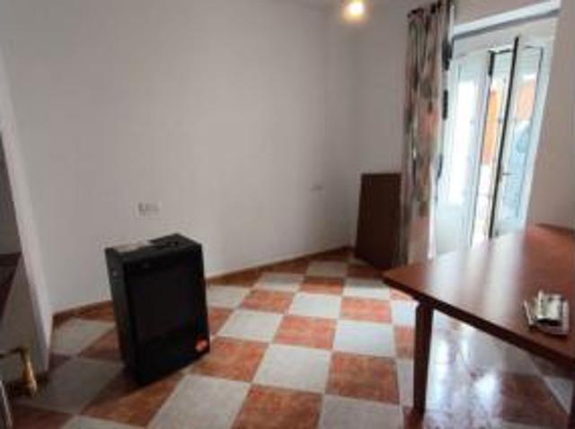 Chalet en venta en Mérida