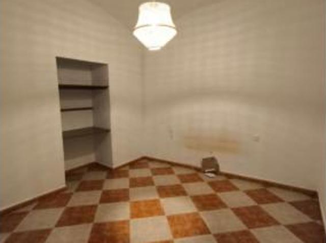 Chalet en venta en Mérida