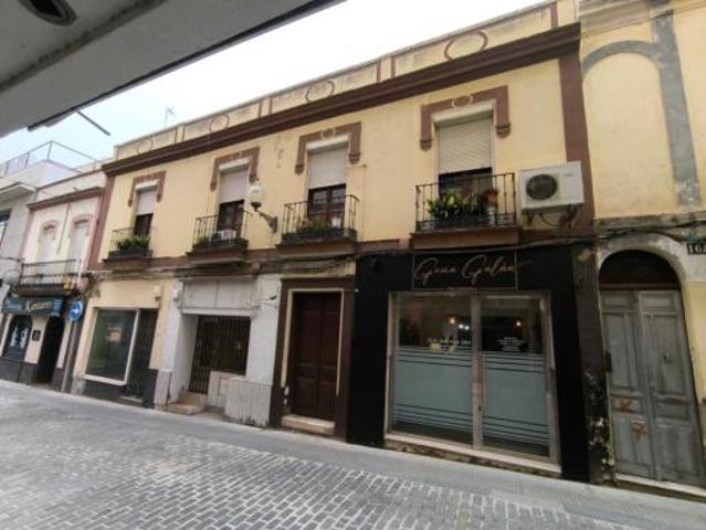Chalet en venta en Mérida