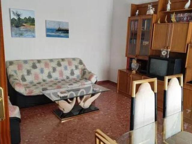 Chalet en venta en Mérida
