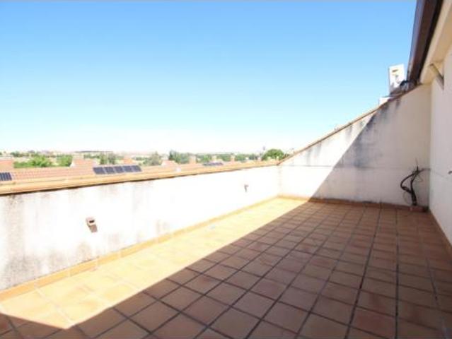 Villa en venta en Mérida, El Prado