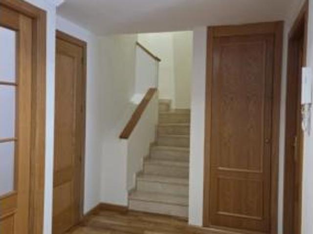 Chalet en venta en Mérida