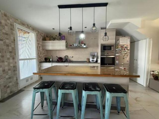 Chalet en venta en Mérida