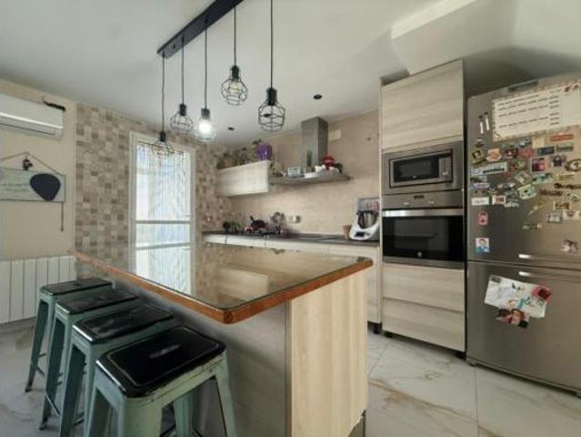 Chalet en venta en Mérida