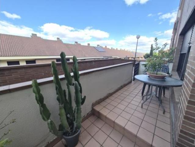 Chalet en venta en Mérida
