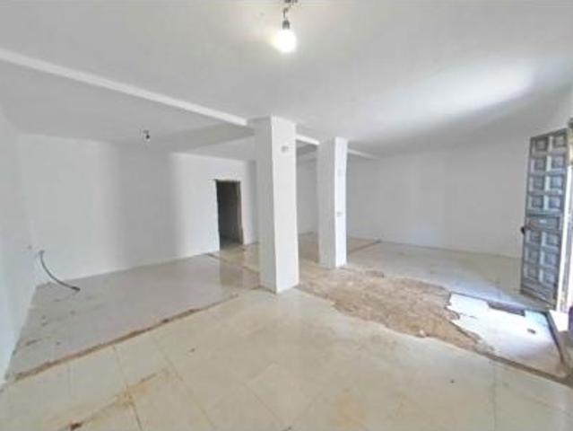 Chalet en venta en Mérida