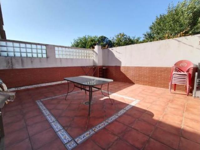 Chalet en venta en Mérida