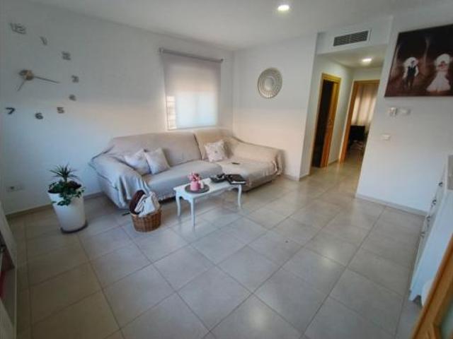 Chalet en venta en Mérida