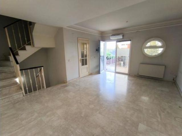 Chalet en venta en Mérida, Extremadura