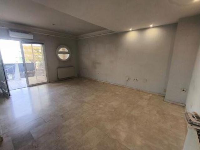 Chalet en venta en Mérida, Extremadura