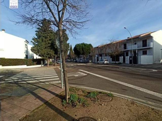 Villa en venta en Mérida, Cruz Campo