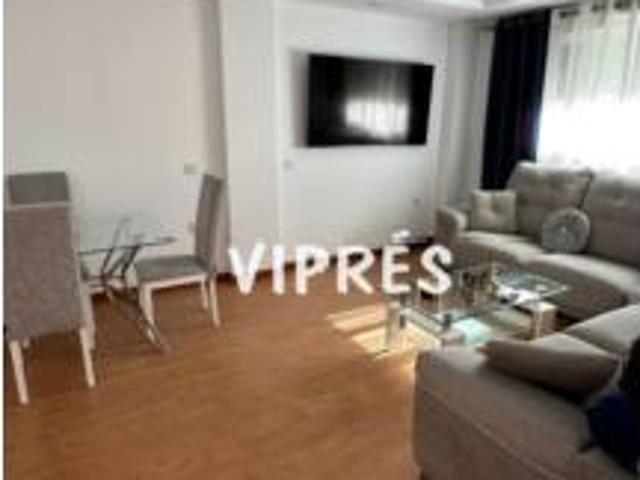 Villa en venta en Mérida, La Heredad
