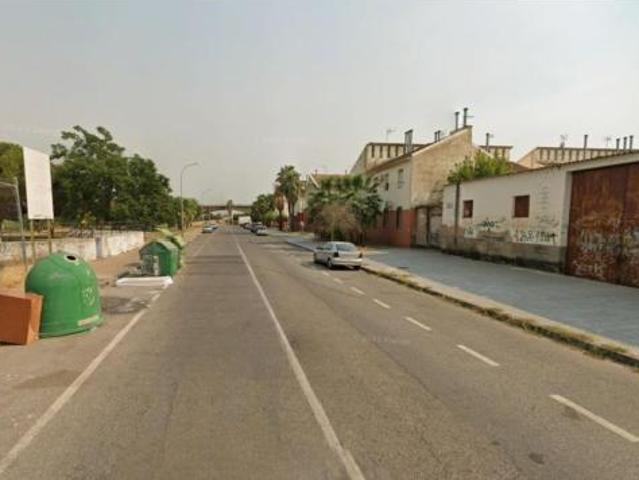 Chalet en venta en San Antonio, Mérida