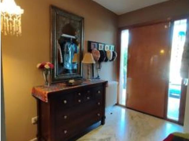 Chalet en venta en Bellavista, Mérida