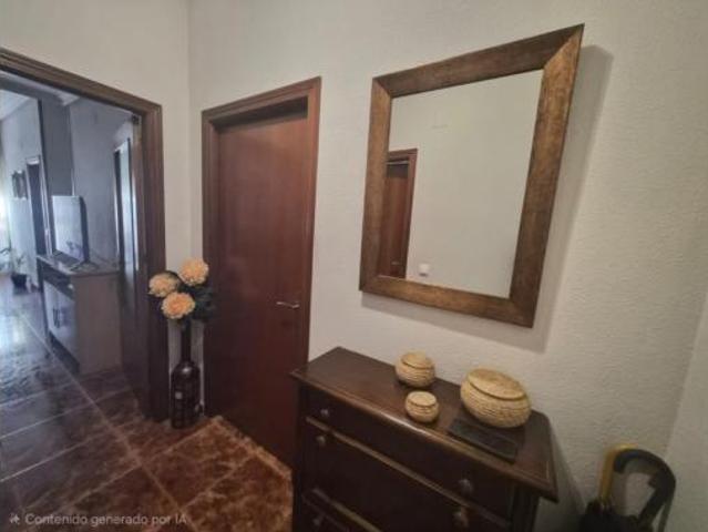 Chalet en venta en Mérida