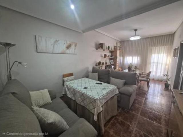 Chalet en venta en Mérida
